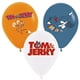 thumbnail image 1 of Kit de globos decorativos para fiestas, 15 globos de látex, 30 cm, 1 of 1