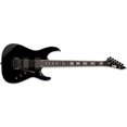 thumbnail image 1 of ESP LTD JH-600 Jeff Hanneman Signature Guitare Électrique, 1 of 1