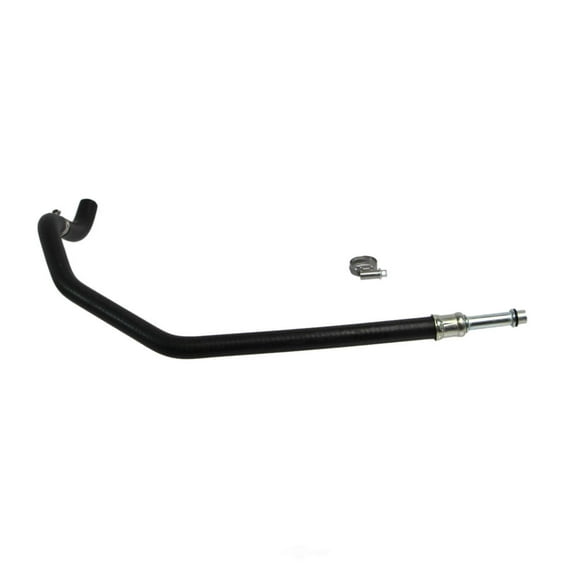 Rein Line Assembly - Suction P/S Return Hose Fits select: 1997-2003 BMW 540