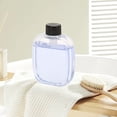 thumbnail image 4 of Aceite Aromancia de Fragancia Suave, Mejora El Estilo de Vida, Diseñado para DiFusor de Con Frescura, Eliminación de Olores y Acrescante recrescante para la recrescante, 4 of 8