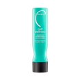 thumbnail image 1 of Acondicionador Malibu C Curl Wellness 9 oz Hidratante C, 1 of 3