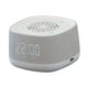 thumbnail image 3 of Máquina de sonido Regalo portátil 3 Temporizador de sueño Suministros de relajación para dormir Ayuda para dormir, 3 of 8