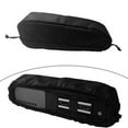 thumbnail image 6 of Electric Bicycle Battery Bag Cover Protector Rainproof For Hailong Battery Fangkenuo, 6 of 9