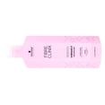 thumbnail image 5 of Schwarzkopf Fibre Clinix Tribond Vibrancy Conditioner 33.8 oz, 5 of 5