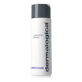 thumbnail image 1 of Limpiador Dermalogica Ultracalming 250 ml para piel sensible, 1 of 6