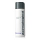 thumbnail image 1 of Limpiador Dermalogica Ultracalming 250 ml para piel sensible, 1 of 6
