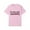 Blossom, variant on Funny To Do List Gaming Hobby Saying Learning Gamer Novelty Learn Hobbies Streamer Men Women Funny Unisex Garment-Dyed T-shirt
