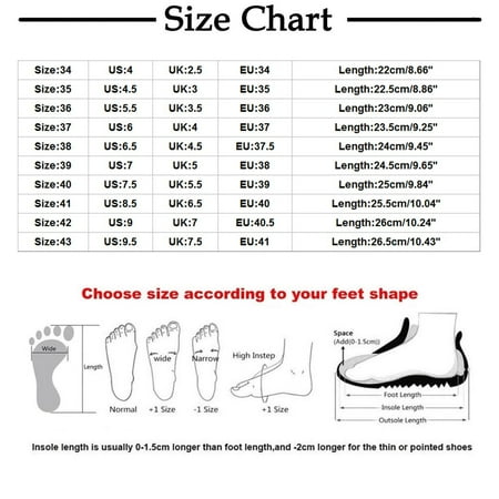 

jsaierl Women Shoes Solid Color Square High Heels Casual Fashion Pointed Toe Suede Upper Slip-on Mid-calf Cowboy Boots