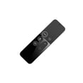 thumbnail image 4 of Reproductor Apple TV 4K 64GB, 4 of 4