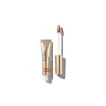 thumbnail image 3 of Mousse mate para labios ICONIC LONDON Cloud Kiss vegano sin crueldad, 3 of 6