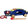 Pete The Cat Wood Xylophone