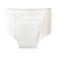 thumbnail image 2 of Ropa interior Minnieouse a prueba de fugas para incontinencia calzoncillos bóxer gruesos Hombres XXL, 2 of 6