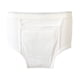 thumbnail image 2 of Calzoncillos Clásicos Seitruly Para Incontinencia Calzoncillos Bóxer Ligeros Y Transpirables Pañales Para Adultos Reutilizables Respetuosos Hombres L, 2 of 6