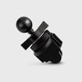 thumbnail image 3 of Air Vent Mount Base, 3 of 4
