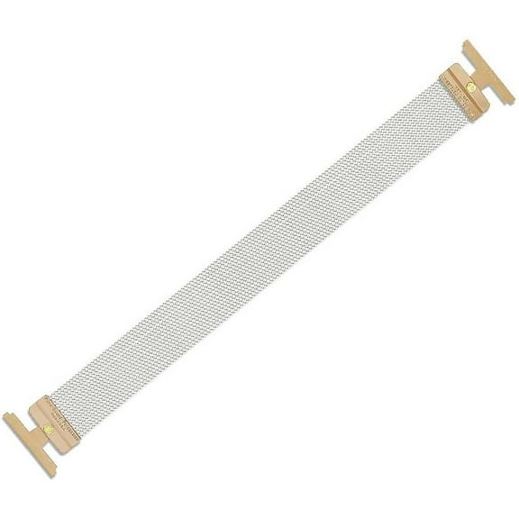 PureSound Vintage Series Ludwig Super Sensitive Snare Wire 1969-Present 14 inch