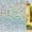 Multicolor, variant on One Way Window Privacy Film Sun Blocking Window Tinting Film for Home Heat Control Mirror Tint Film Static Cling Reflective Solar Window Film 17.5 x 78.7 Inches, Silver
