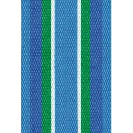 lawn chair usa waterproof and product