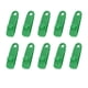 thumbnail image 2 of Toystoory 10 piezas de sujetadores portátiles para tienda de campaña, Picnic, lona, ​​surtido, Clip para toldo, abrazaderas de sujeción, accesorios carpas Verde Toystoory OD029374-04, 2 of 6