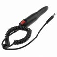 thumbnail image 5 of Nail Drill Handle for Manicure Pedicure Replacement Tool, 5 of 5
