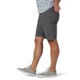 thumbnail image 4 of Wrangler Big & Tall Men's Denim Carpenter Short, 4 of 6