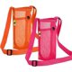 thumbnail image 1 of Bolsa de transporte para botellas de agua con correa ajustable para el hombro de Tainehs, 1 of 7