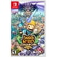 thumbnail image 1 of Snack World: The Dungeon Crawl Gold Nintendo Switch Físico, 1 of 4