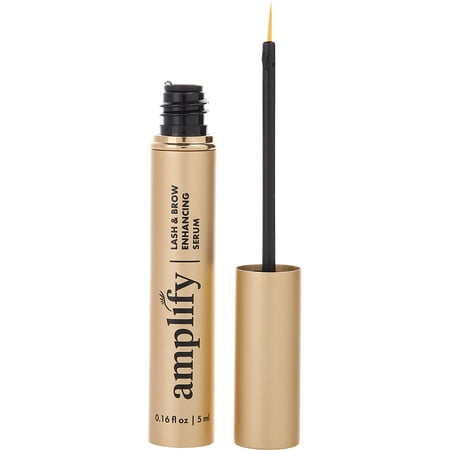 Actiiv Amplify Lash & Brow Serum --5Ml/0.16Oz