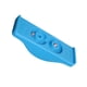 thumbnail image 1 of Naiovety Kids Balance Board PE Curvy Board Equipo de entrenamiento sensorial Balance Board Toy para niños Gimnasios en casa No.1 Naiovety OD015366-01, 1 of 6