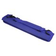 thumbnail image 1 of Unique Bargains Portable Mini Golf Club Carry Bag with Shoulder Strap for Golf Course, Blue, 1 of 5
