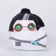 thumbnail image 3 of Lanky Boxs Plush Toys Pjed Masks Plushie LankyBot Cyborg Stuffed Animals Soft Toy Boxy Foxy Dolls Pillow Toys For Children Gifts, 3 of 5