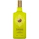 thumbnail image 1 of Pack de 6 Licor Casa Daristi Naranja Agria Narano 750 ml, 1 of 3