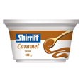 thumbnail image 1 of Shirriff Caramel Spread 400g, 1 of 2