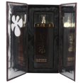thumbnail image 4 of Perfume Lattafa Perfumes Ser Al Khulood Gold Eau de Parfum, 100 ml, 4 of 5