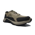 thumbnail image 2 of Tenis Pirma Outdoor Para Hombre Extreme 2.0 1315, 2 of 4
