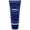 NIVEA Creme Body, Face and Hand Moisturizing Cream, 2 Oz Tube