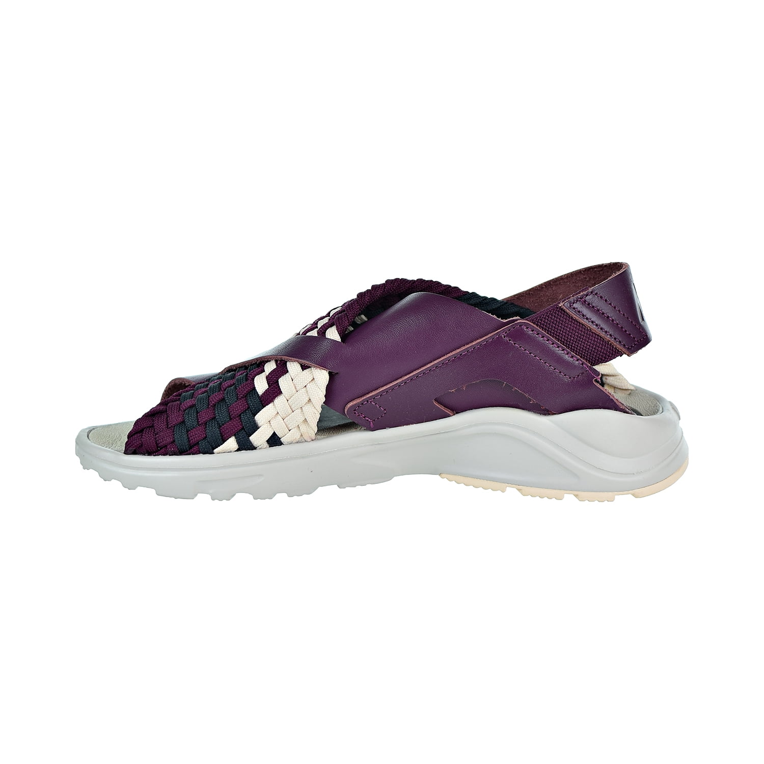 nike air huarache ultra women