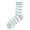 A2_GN1, variant on Women's Valentines Socks Warm Fuzzy Heart Coral Fleece Socks Cute Ankle Crew Socks Heart Casual Athletic Running Socks Fluffy Slipper Comfy Thermal Cozy Plush Sleep Home Sock C One Size