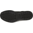 thumbnail image 7 of Men's Dunham Simon-DUN Waterproof Ankle Boot, 7 of 7