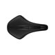 thumbnail image 1 of Sillín de ciclismo Fizik Terra Argo X3 Gravel de punta corta 160 mm negro, 1 of 1