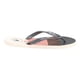 thumbnail image 1 of Sandalia Polo Para Hombre Color Rojo, 1 of 7