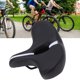 thumbnail image 1 of Cojín Para Asiento De Bicicleta, Cómodo Asiento De Bicicleta Grueso Para Bicicleta De Montaña, 1 of 7