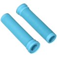 thumbnail image 1 of Puño Odi Mx Longneck Sl Sin Brida Azul Claro 135 Mm, 1 of 3