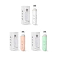 thumbnail image 4 of Ultrasonic Skin Scrubber,pore Cleanser Cordless Facial Skin Scrubber Usb Rechargeable Face Scraper, 4 of 4