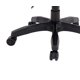 thumbnail image 5 of Silla gamer Figther Estilo Contemporáneo Color Negro GAIA Figther, 5 of 6