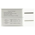 thumbnail image 2 of OMNIHIL Replacement 2-Port Wall Charger for&nbsp;Shentianmei Portable Juicer Blender-(shentm001), 2 of 6