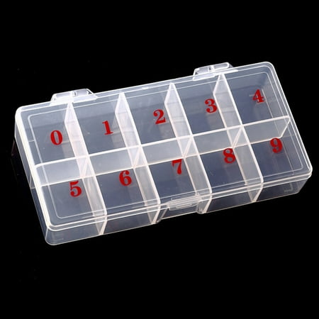 Tattoo Film Permanent Makeup Supplies Preservative Film Tattoo Accessories Eyebrow Cover;Permanent Makeup Supplies Preservative Film Tattoo Accessories Eyebrow Cover ()