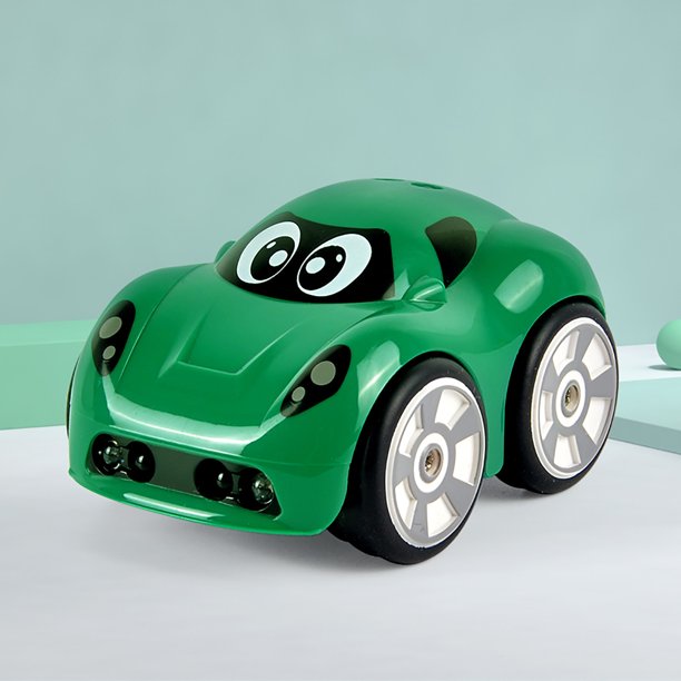 Aueoeo Toys For Kids/Aldult Electric Magic Hand Control Car Induction Follow Toy Remote Control