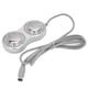 thumbnail image 3 of Máquina Para Adelgazar El Cuerpo, Accesorio Importante Máquina De Explosión De Grasa Para Mujeres Para Equipos De Belleza YLSHRF Body Slimming Parts, 3 of 8