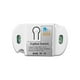 thumbnail image 3 of Seitruly Lámpara de techo con luz ZigBee, interruptor inteligente, aplicación de teléfono móvil, Control de voz, calentador de agua, Electrónica, 3 of 6
