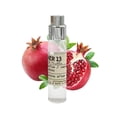 thumbnail image 1 of 20ml Perfume Femenino Spray De Perfume Ligero Para Hombres Y Mujeres Spray De Perfume Duradero Agrega Encanto A Los Perfumes De Citas 10ml Perfume De Feromona Femenina 0.68Oz.FL, 1 of 9